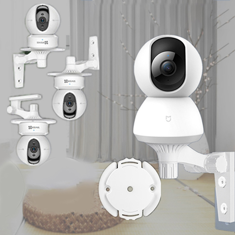 قاعدة تثبيت جدارية جديدة من نو - مراجعة Tp-Link Camera Tapo C210 وسعره